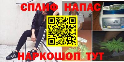 spice Можга